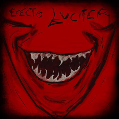 Efecto lucifer | Boomplay Music