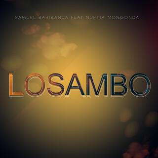 Losambo