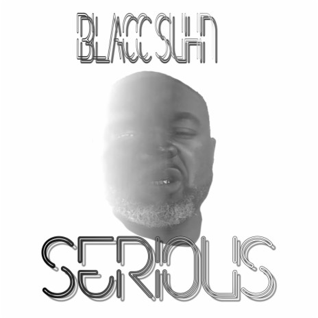 Serious | Boomplay Music