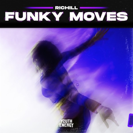 Funky Moves | Boomplay Music