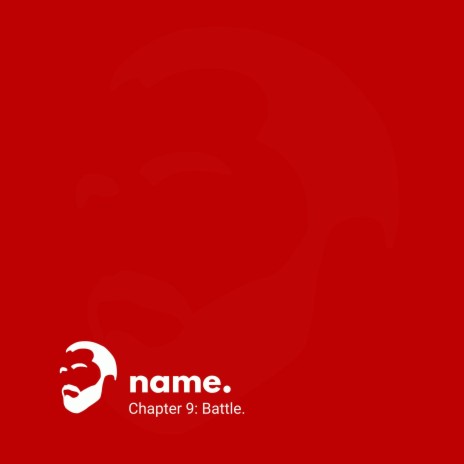 Chapter 9: Battle