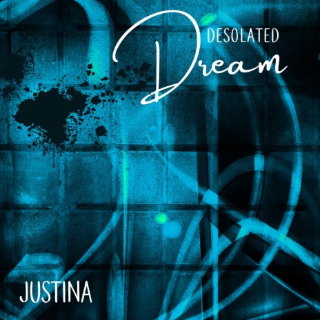 Desolated Dream | Boomplay Music