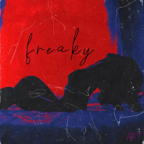 FREAKY | Boomplay Music