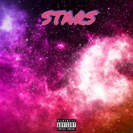 Stars | Boomplay Music