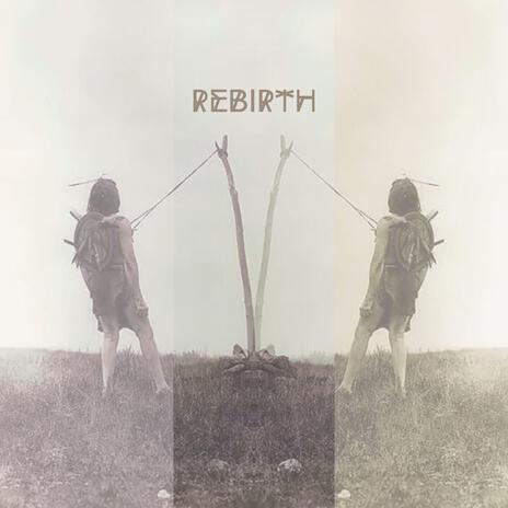 Rebirth | Boomplay Music