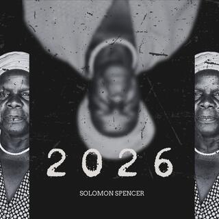 2026