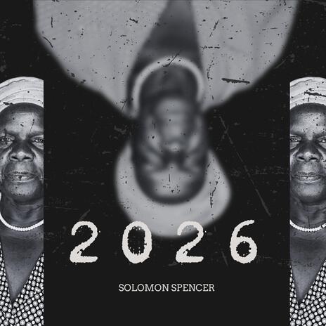 2026 | Boomplay Music