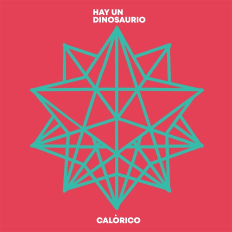 Calórico | Boomplay Music