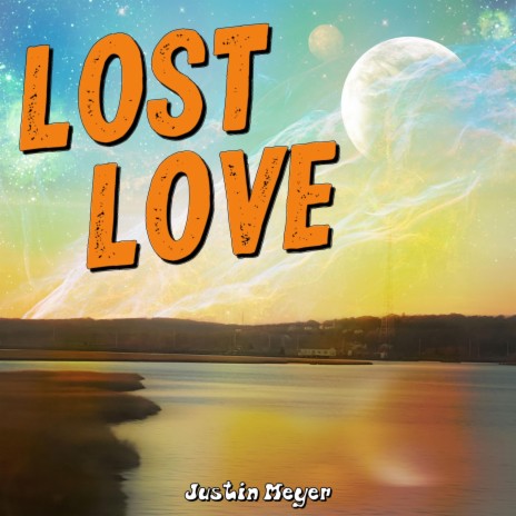 Lost Love | Boomplay Music