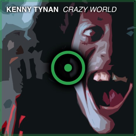 Crazy World (Original Mix)