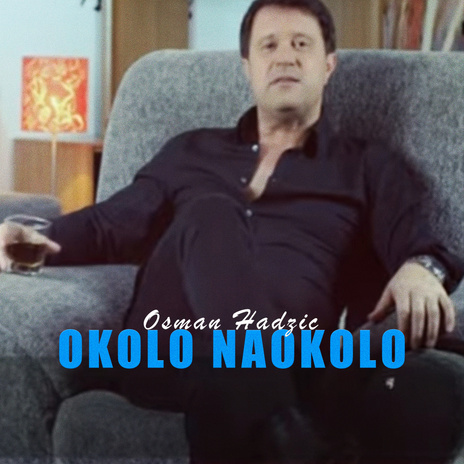 Okolo Naokolo | Boomplay Music