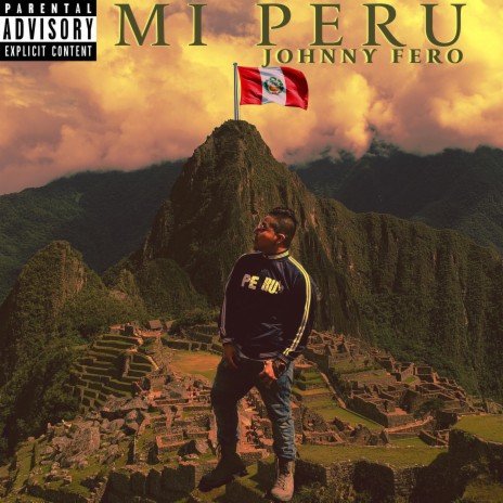 Mi Peru | Boomplay Music