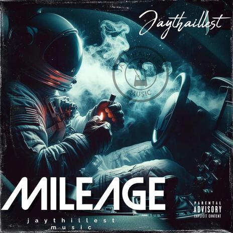 Mileage | Boomplay Music