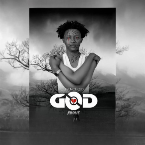 God Knows | Boomplay Music