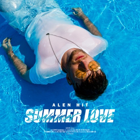 Summer Love | Boomplay Music