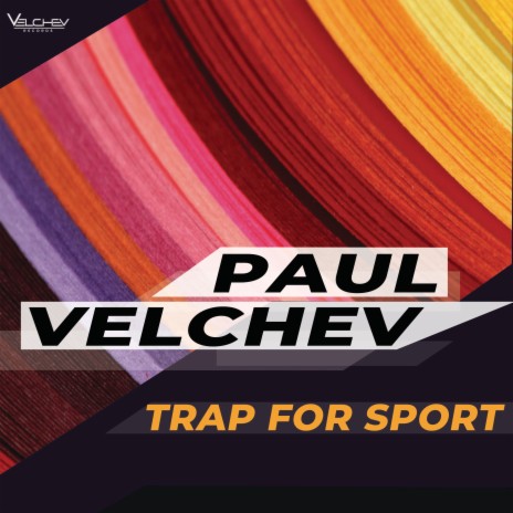 Trap for Sport