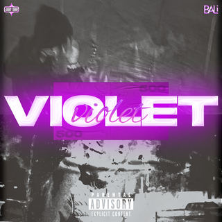 Violet