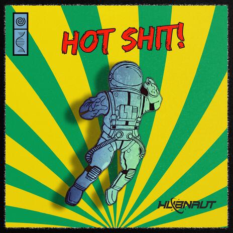 Hot Shit | Boomplay Music