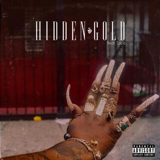 Hidden Gold