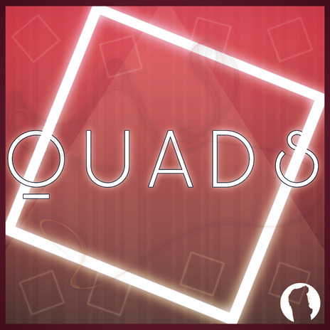 Quads (Live) | Boomplay Music