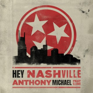 Hey Nashville