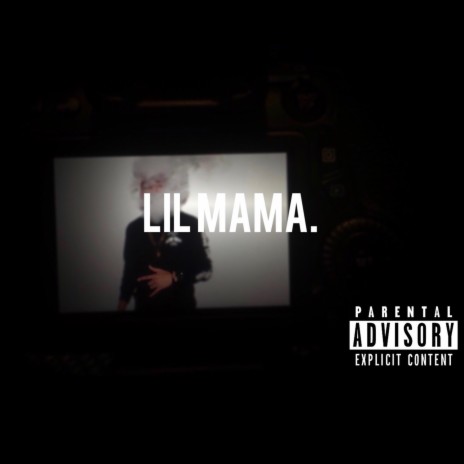 Lil Mama | Boomplay Music