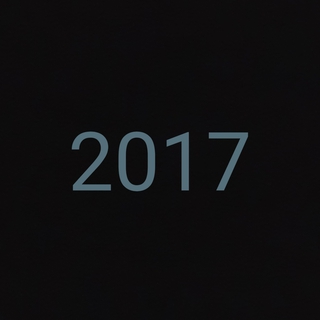 2017