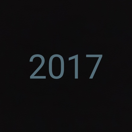 2017 | Boomplay Music