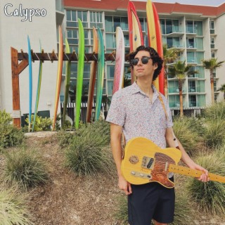 Calypso lyrics | Boomplay Music