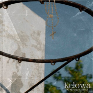 Kelowa