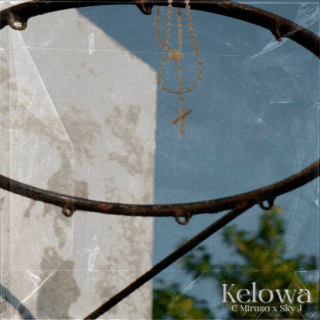 Kelowa ft. Sky J | Boomplay Music