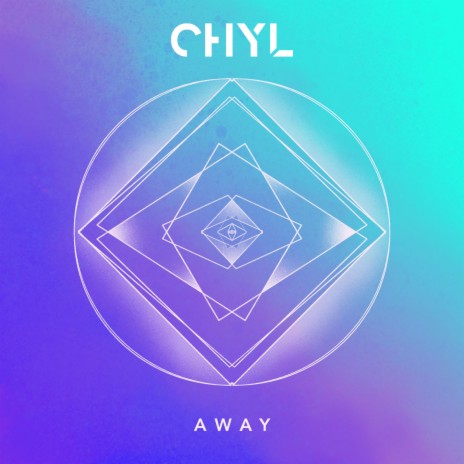 Away | Boomplay Music