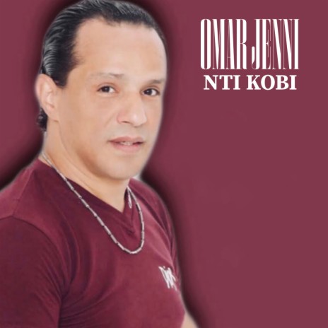 Nti Kobi | Boomplay Music