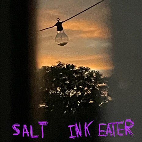 SALT | Boomplay Music