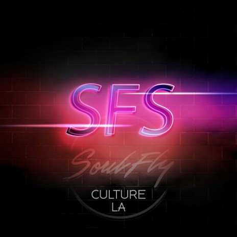 SFS ft. CULTURE
