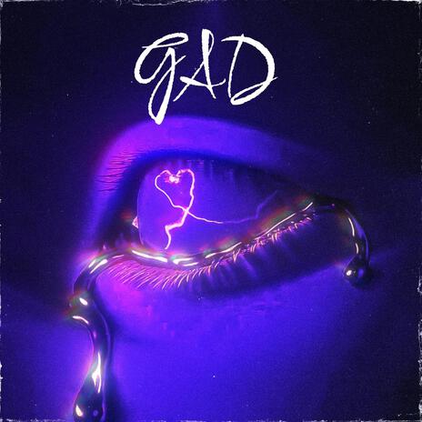 GAD | Boomplay Music
