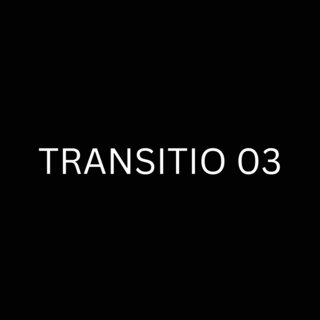 Transition 03