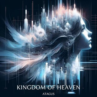 Kingdom of Heaven