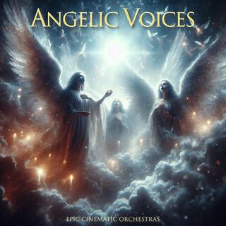 Angelic Voices