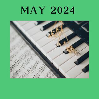 May 2024