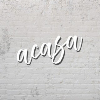 Acasa