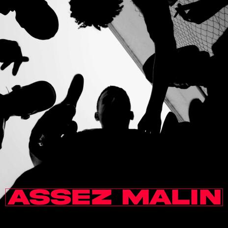 Assez malin | Boomplay Music
