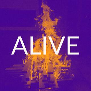 Alive