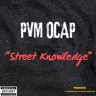 Street knowledge