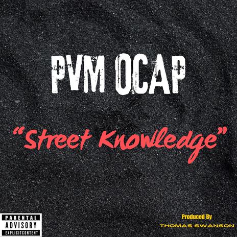 Street knowledge | Boomplay Music