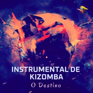 O Destino (Instrumental Version)
