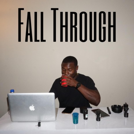 Fall Through