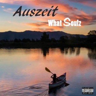 Auszeit lyrics | Boomplay Music