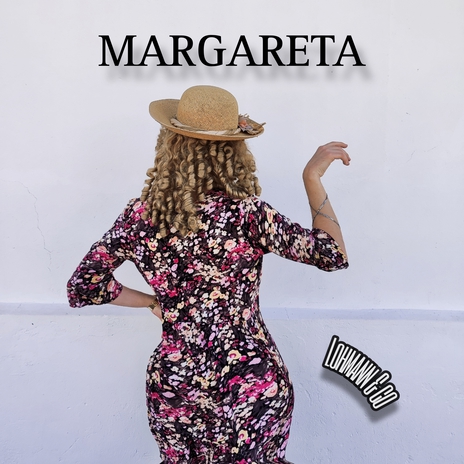 MARGARETA | Boomplay Music