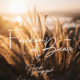 Freedom of Beats